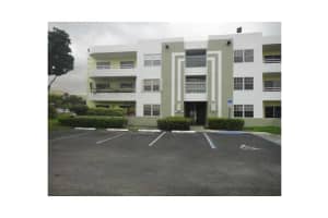 10785 SW 108th Ave, Miami, FL 33176, Sold 05/29/14