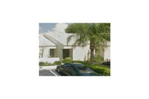 14821 SW 125th Pl, Miami, FL 33186, Sold 02/24/14