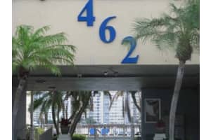 462 Golden Isles Dr, Hallandale Beach, FL 33009, Sold 02/27/14
