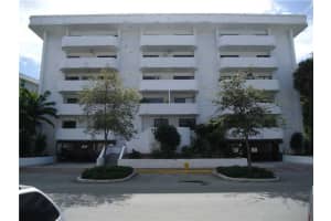 110 S Shore Dr #2a, Miami Beach, FL 33141, Sold 03/27/14