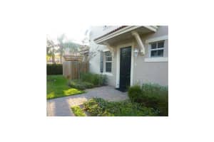 221 Las Brisas Cir, Weston, FL 33326, Sold 02/26/14