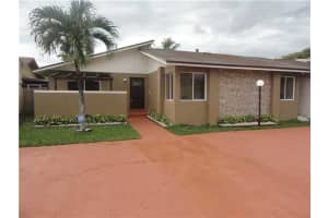 3460 SW 113th Pl, Miami, FL 33165, Sold 03/04/14