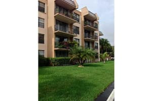 13000 SW 92nd Ave APT B306, Miami, FL 33176, Sold 02/26/14