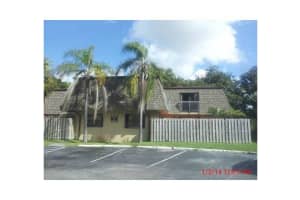 14285 SW 94th Cir Ln, Miami, FL 33186, Sold 04/11/14