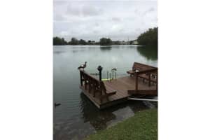 6985 SW 53rd Ln, Miami, FL 33155, Sold 08/01/14