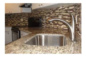 6276 NW 186th St, Hialeah, FL 33015, Sold 03/07/14