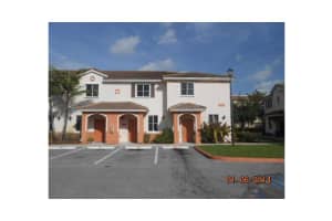 17337 NW 7th Ave, Miami, FL 33169, Sold 03/07/14