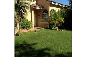 11333 SW 157th Pl, Miami, FL 33196, Sold 03/21/14