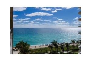 16275 Collins Ave, Sunny Isles Beach, FL 33160, Sold 09/16/14