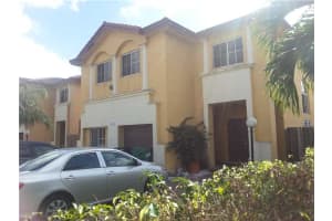 13482 SW 288th Terrace, Homestead, FL 33033, Sold 08/12/14