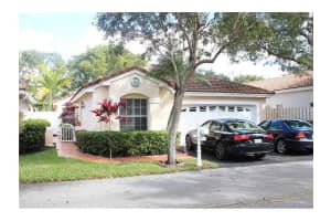 957 Azure Ln, Weston, FL 33326, Sold 03/18/14