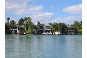 6484 Indian Creek Dr, Miami Beach, FL 33141, Sold 05/27/14