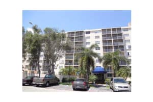 1251 NE 108th St, Miami, FL 33161, Sold 04/08/14