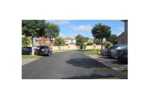 4728 SW 166th Ct, Miami, FL 33185, Sold 02/27/14