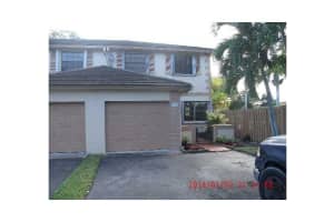 11155 SW 154th Ct, Miami, FL 33196, Sold 04/14/14