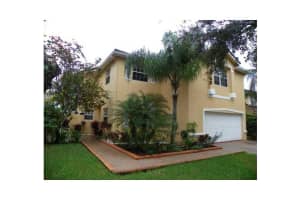 4631 SW 151st Ave, Miramar, FL 33027, Sold 03/25/14