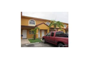 3574 W 80th St, Hialeah, FL 33018, Sold 08/06/14
