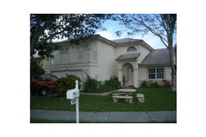 16309 SW 77th Terrace, Miami, FL 33193, Sold 04/04/14