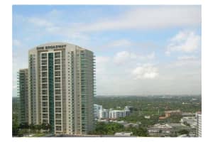 170 SE 14th St, Miami, FL 33131, Sold 08/05/14