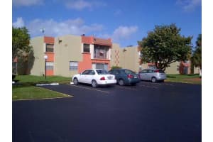 9380 W Flagler St #111a, Miami, FL 33174, Sold 04/28/14