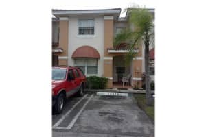 13878 SW 63rd St, Miami, FL 33183, Sold 08/05/14