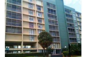17600 N Bay Rd N903, Sunny Isles Beach, FL 33160, Sold 03/04/14