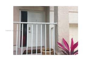 MLS# A1891955, Plantation, Florida 33322