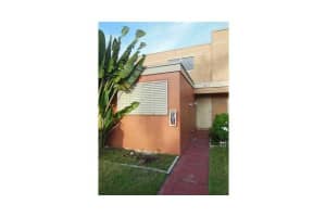 8039 SW 150th Ave, Miami, FL 33193, Sold 07/23/14