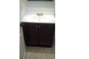 110 SW 109th Ave APT 6, Miami, FL 33174, Sold 03/31/14