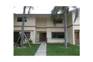 6490 SW 130th Ave, Miami, FL 33183, Sold 04/11/14