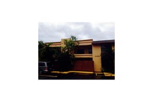 10885 NW 7th St, Miami, FL 33172, Sold 02/27/14