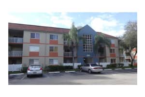 18840 NW 57th Ave, Hialeah, FL 33015, Sold 02/14/14