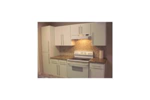 15051 SW 103rd Ln, Miami, FL 33196, Sold 10/15/14