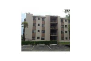 3700 NW 88th Ave, Sunrise, FL 33351, Sold 03/20/14