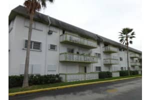 15225 NE 6th Ave APT B111, Miami, FL 33162, Sold 05/30/14