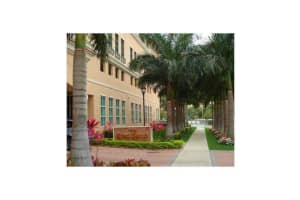 17555 Atlantic Blvd, Sunny Isles Beach, FL 33160, Sold 03/10/14