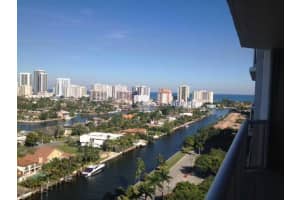 3598 Yacht Club Dr, Aventura, FL 33180, Sold 02/20/14