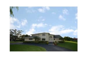 3151 SW 133rd Terrace, Davie, FL 33330, Sold 05/23/14