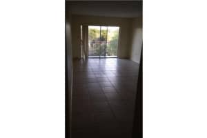 12035 NE 2nd Ave, North Miami, FL 33161, Sold 04/02/14