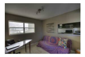 1300 Alton Rd #8d, Miami Beach, FL 33139, Sold 07/25/14