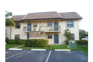 10512 NW 10th St, Pembroke Pines, FL 33026, Sold 02/14/14