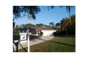 9865 Callan Ct, Boynton Beach, FL 33472, Sold 04/04/14