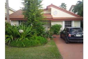18825 NW 82nd Ct, Hialeah, FL 33015, Sold 05/09/14