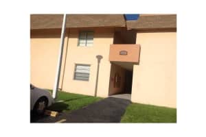 840 SW 129th Pl, Miami, FL 33184, Sold 06/06/14