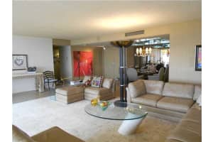 10205 Collins Ave, Bal Harbour, FL 33154, Sold 01/15/15