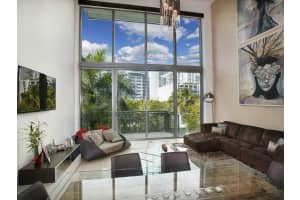 6000 Collins Ave, Miami Beach, FL 33140, Sold 12/22/14