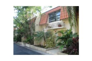 3600 NE 167th St, North Miami Beach, FL 33160, Sold 07/31/14