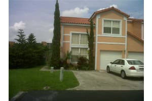 8497 SW 22nd St, Miramar, FL 33025, Sold 03/20/14