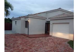 519 SW 88th Pl, Miami, FL 33174, Sold 02/21/14