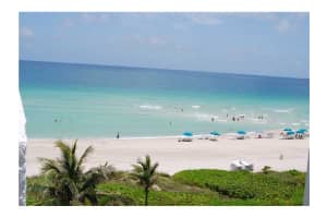 16445 Collins Ave, Sunny Isles Beach, FL 33160, Sold 02/14/14